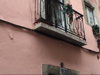 Lisbon Inn-Alfama Apartments