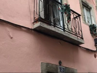 Lisbon Inn-Alfama Apartments