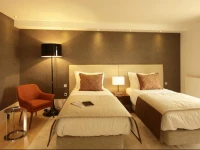 Lisbon Inside Connect - Castelo Apartments