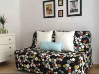 Lisbon Old Town Alfama