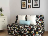 Lisbon Old Town Alfama