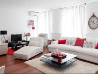 Lisbon Rentals Chiado