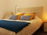 Lisbon Roots - Apartments