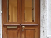 Lisbon Top Travessa do Meio Apartment