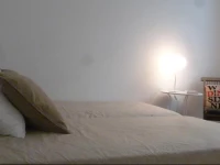 Lisbon Trendy Downtown Apartment