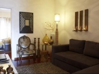 Lisbon Village Apartments Bairro Alto