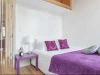 LisbonS Boutique Apartments