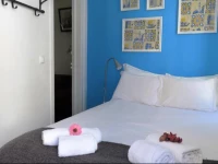 LisbonTrip Apartments