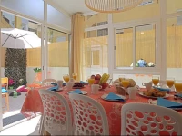 Localtraveling Alameda City Center