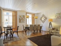 Localtraveling Cathedral & Castle - Family Apartments