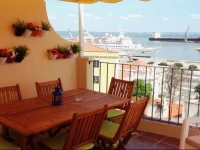 Localtraveling Remedios