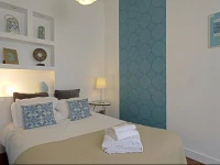 Localtraveling Sao Pedro