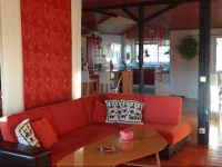 Loft In Heart Of Lisbon