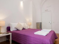 Lost Inn Lisbon Hostel