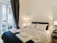 Love Lisbon DownTown