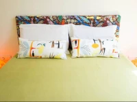 Lovely and cosy apartment