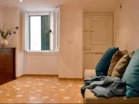 Lovely apartment at Mouraria