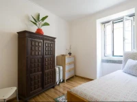 Lovely Heart of Lisbon