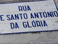 Lovely Studio - Heart of Lisbon