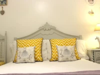 Loving Alfama Apartment