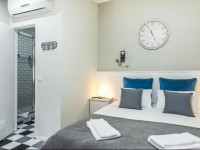 Loving Lisbon Flores