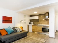 Loving Lisbon Rossio