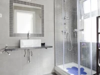 Low Cost Apartment 4U