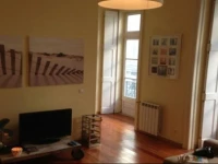 Low Cost Apartments Beach@City