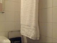 Low Cost Apartments Cinema