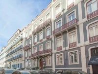 Low Cost Santos Guest House