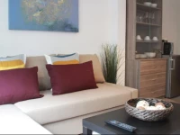 LUXBON Almirante Opera