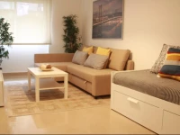 LUXBON Almirante Terrace