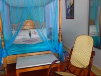 LxTownHouse Apartment