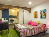 LxWay Alfama/Museu do Fado