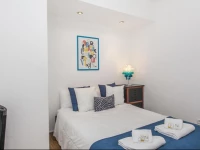 LxWay Apartments Alfama