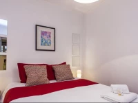 LxWay Apartments Alfama Regueira