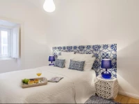 LxWay Apartments Bairro Alto - Diario de Noticias