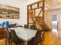 LxWay Apartments Bairro Alto/Chiado