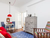 LxWay Apartments Bernardim Ribeiro