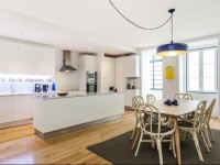 LxWay Apartments Boavista