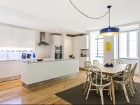 LxWay Apartments Boavista