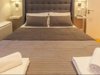 LxWay Apartments Caetanos