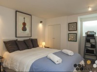 LxWay Apartments Casa da Musica