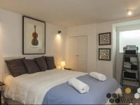 LxWay Apartments Casa da Musica