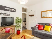 LxWay Apartments Casa dos Bicos