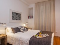 LxWay Apartments Castelo