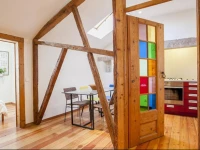 LxWay Apartments Diario de NotГ­cias Color