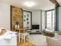 LxWay Apartments Elevador da Bica