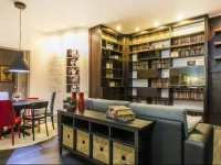 LxWay Apartments Fanqueiros