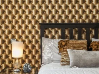 LxWay Apartments GrГ©mio Lusitano